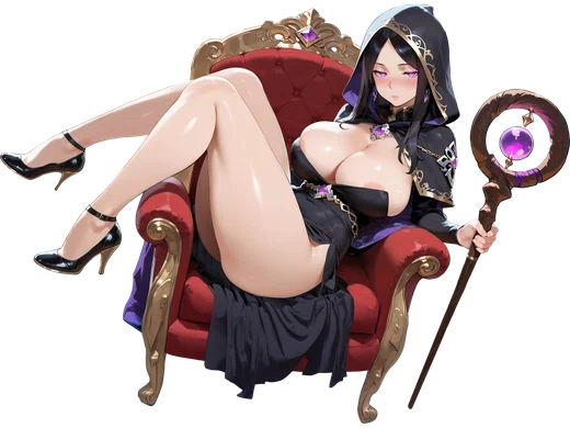 Agripina